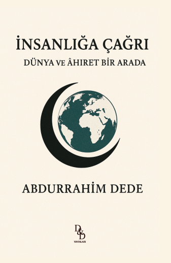 İnsanlığa Çağrı - Turkish Edition