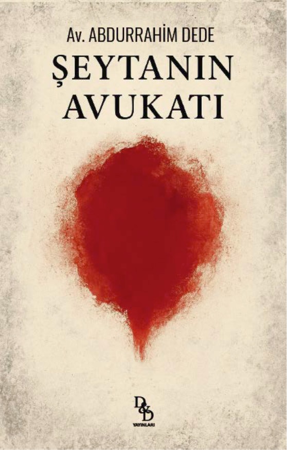 Şeytanın Avukatı - Turkish Edition