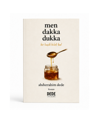 Men Dakka Dukka – Τουρκική Έκδοση