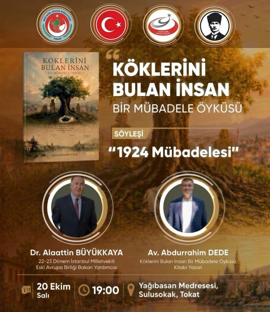 Etkinlik fotoğrafı